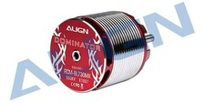 Motore brushless Align 730MX