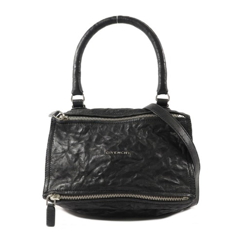Off givechy shw - *15%off*,