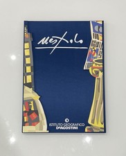 Ugo Nespolo-Suite di 10