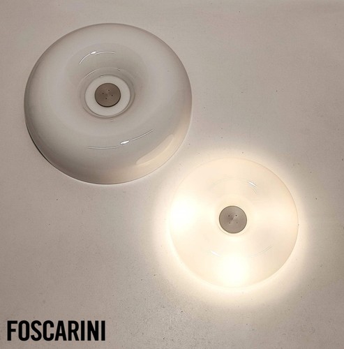 Foscarini circus grande - circus,