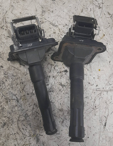 058905105 bobina volkswagen - 058905105,