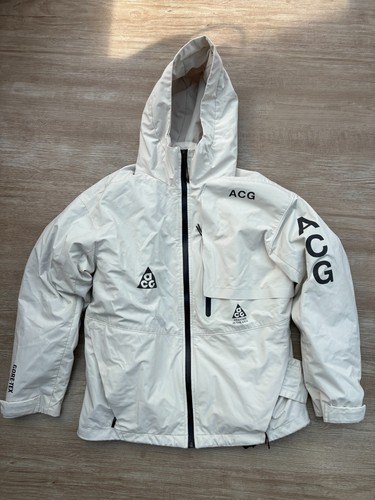 Giacca gorp core - gorp,