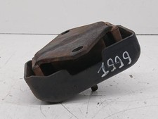 MR992670 supporto motore sinistro per MITSUBISHI L 200 (KA0 KB0) cansp215456