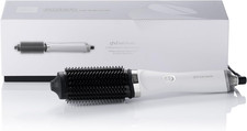 Ghd Duet Blowdry, Spazzola