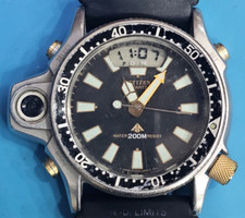 RARE C023-089405Y RARE Men’s