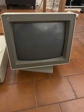 Ibm 30 286 Computer