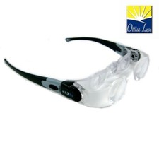 MAX TV ESCHENBACH 2.1X