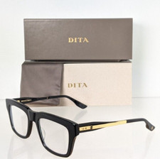 Occhiali da vista nuovi