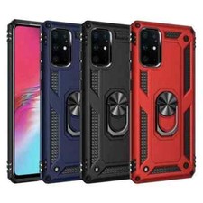 Custodia corazzata ibrida