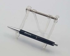 ALITALIA airlines penna