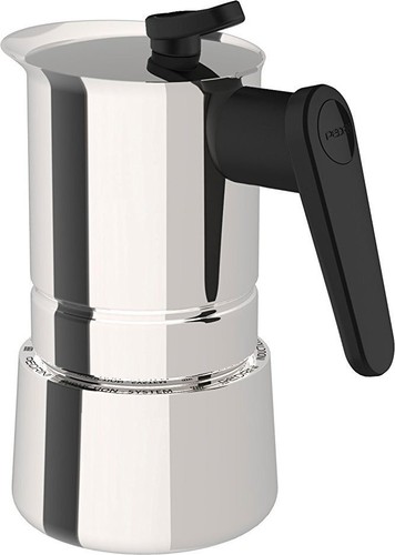 Caffettiera napoletana - caffettiera,
