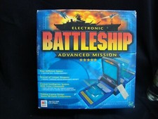 Gioco da tavolo corazzata