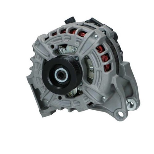 Generatore alternatore opel - alternatore,
