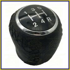 POMELLO LEVA CAMBIO PER FIAT