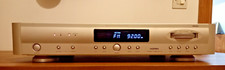 Marantz fm tuner rds - marantz,