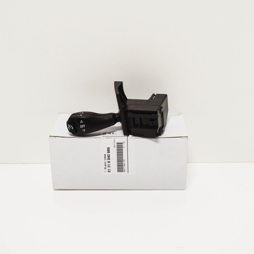 Bmw e85 cruise control - bmw,