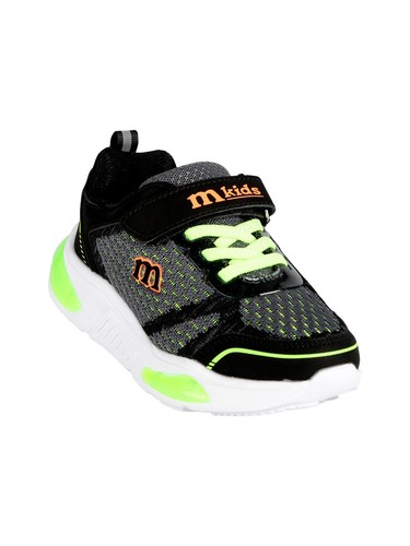 Melania sneakers sportive - melania,