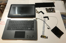 MEDIACOM 141S1 RICAMBI ORIGINALI AL PREZZO PIU' BASSO VENDITA PZ.SINGOLI USATI