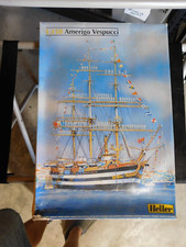 Heller vintage, scala 1/150