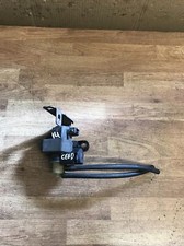 ELETTROVALVOLA PRESSIONE VUOTO