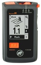 OFFERTA Mammut Barryvox S