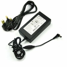 Alimentatore adattatore CA