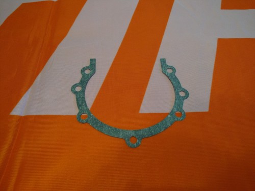 Nos stihl 1106 029 - nos,