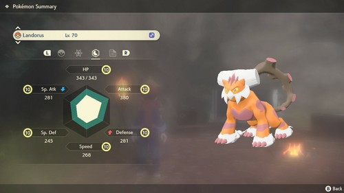 Pokemon leggende arceus pla - arceus,