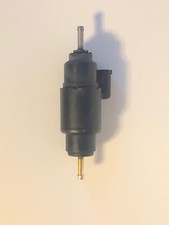 WEBASTO POMPA CARBURANTE