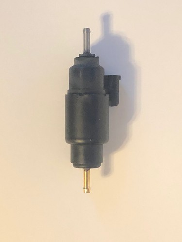 Webasto pompa carburante - webasto,