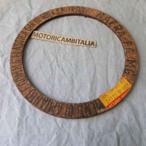 Per moto guzzi zigolo - per,