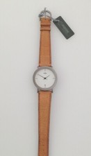 Orologio Momo design vintage