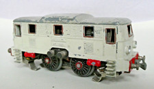 TRIX EXPRESS H0 - vecchia