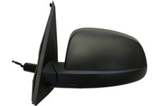 Specchietto Retrovisore per