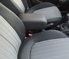 PROMO SUPER Bracciolo LUXURY