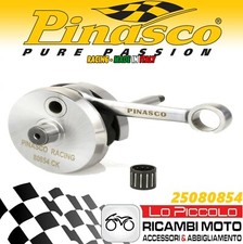 Albero Motore Pinasco Racing