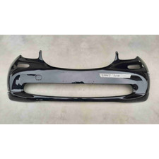 A4538800170 620227994R Paraurti ANTERIORE SMART FORTWO 2016