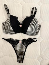 SET REGGISENO TEZENIS