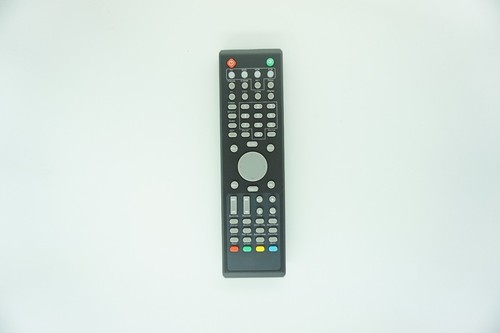 Remote control for akai - control,