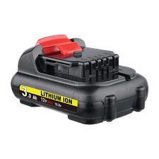 BATTERIA agli ioni di litio