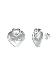 Orecchini Guess