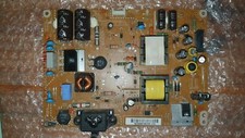 Scheda Alimentazione Power Supply LG 32LB550B EAX65391401 REV 3.0