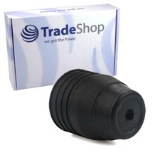 Mandrino SDS Plus per martello