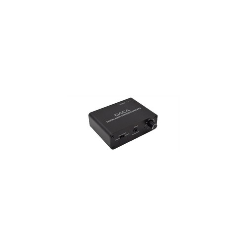 Convertitore audio - convertitore,