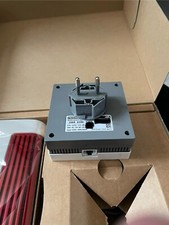Range Extender - AVM FRITZ! Repeater 1200 - Fritzbox Mesh - PERFETTO