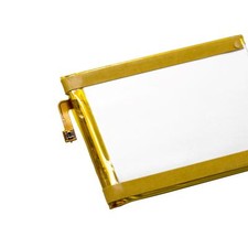 Batería para Vernee Thor 2800mAh 3,8V