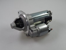 Motorino avviamento/starter