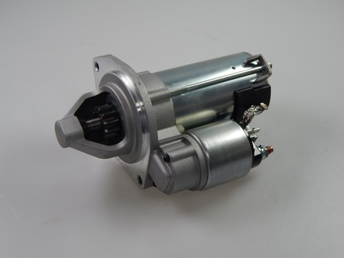 Motorino avviamento starter - motorino, avviamento/starter