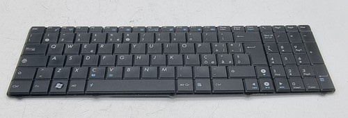 Ricambio originale - originale, pc
