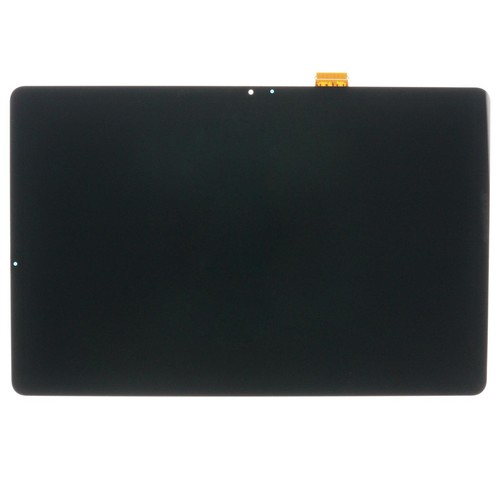 Samsung galaxy tab - tab, fe